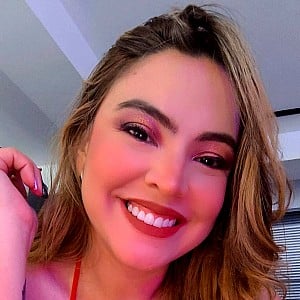 Daniela Gomez