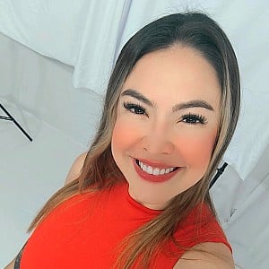 Daniela Gomez