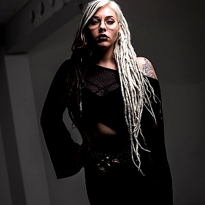 Daniela Gruber