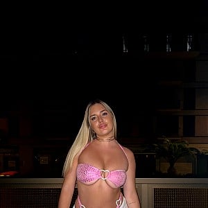 Daniela Guijarro