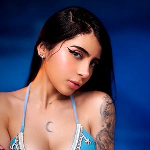 Daniela Herrera