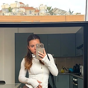 Daniela Ixm