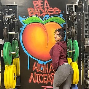 Daniela Kelava