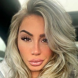 Daniela Kelava