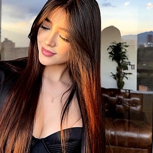 Daniela Kleir