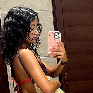 Daniela Lara