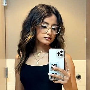 Daniela Lara