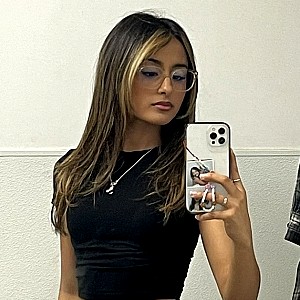 Daniela Lara
