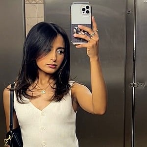 Daniela Lara