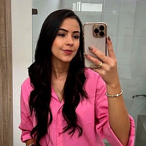 Daniela Lopera