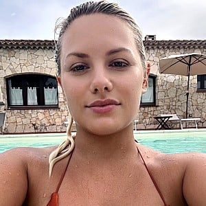 Daniela Mascia