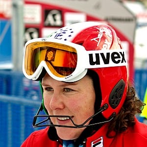 Daniela Merighetti