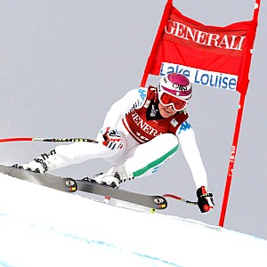 Daniela Merighetti