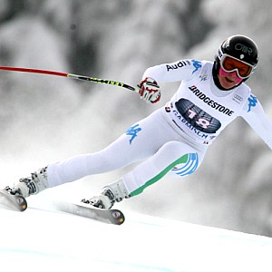 Daniela Merighetti