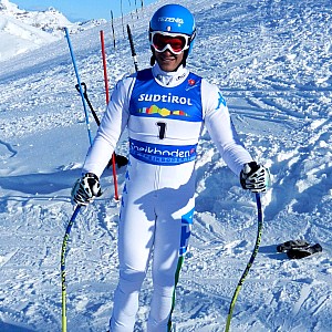 Daniela Merighetti