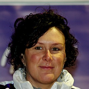 Daniela Merighetti