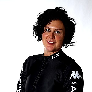 Daniela Merighetti