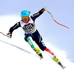 Daniela Merighetti