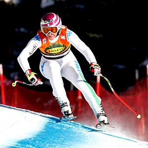 Daniela Merighetti