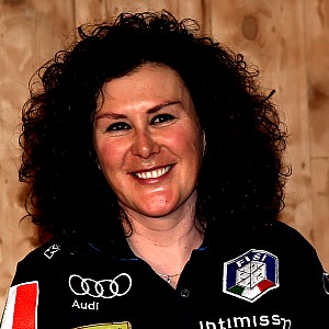 Daniela Merighetti