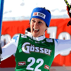 Daniela Merighetti