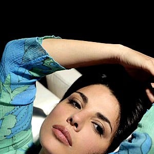 Daniela Miglietta