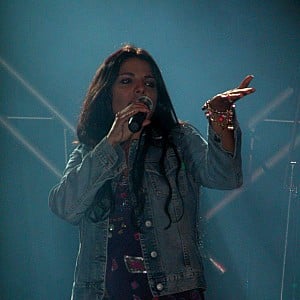 Daniela Miglietta