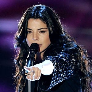 Daniela Miglietta