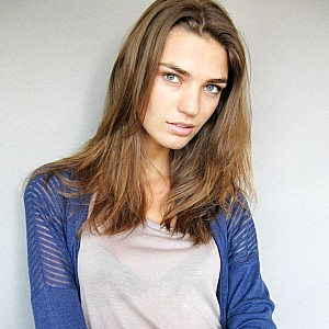 Daniela Mirzac