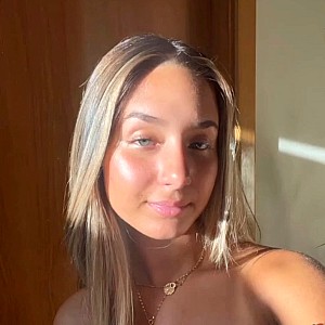 Daniela Morgado