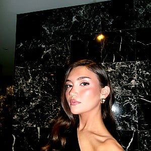 Daniela Nieves