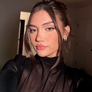 Daniela Nieves