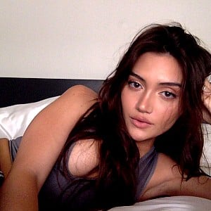 Daniela Nieves