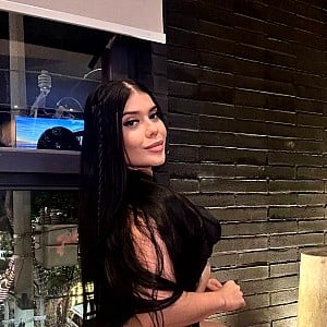 Daniela Ocampo