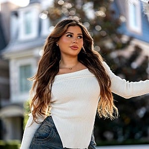 Daniela Ortiz Rivera