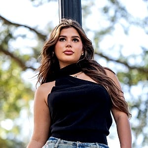 Daniela Ortiz Rivera