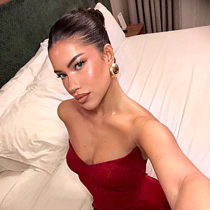 Daniela Parada