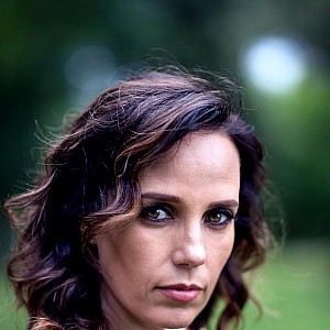 Daniela Piazza