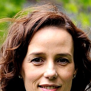 Daniela Piazza