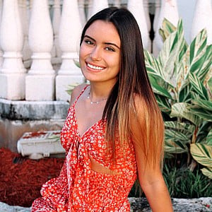 Daniela Prengel
