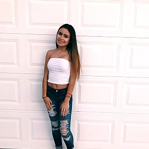 Daniela Prengel