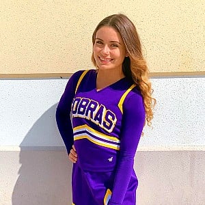 Daniela Prengel