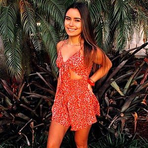 Daniela Prengel