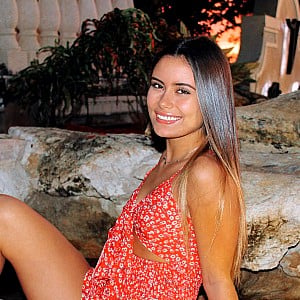 Daniela Prengel