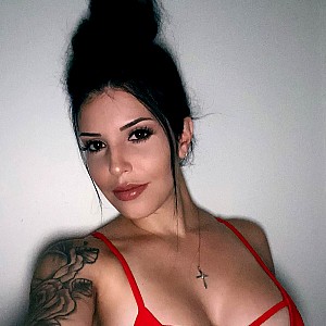 Daniela Quevedo