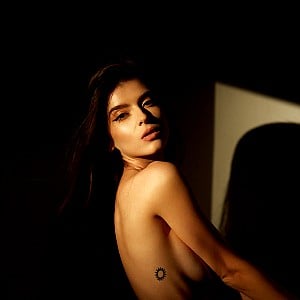 Daniela Raducu