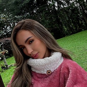 Daniela Rivera