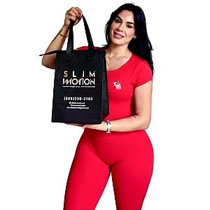 Daniela Rosas