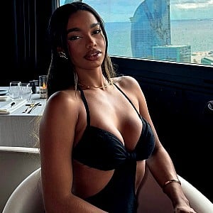 Daniela Santos
