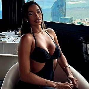 Daniela Santos